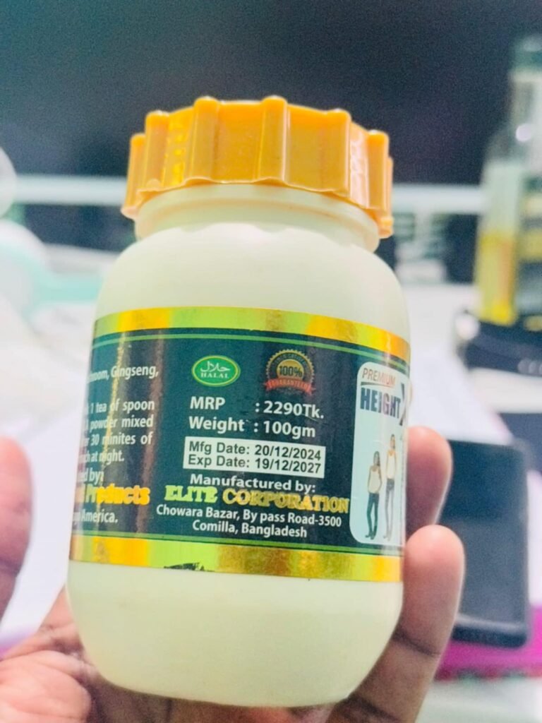 17a2393b-fbc0-4e21-b621-a7ce05f31764 (1)